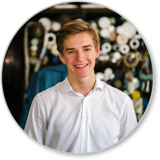 安丘市百盛花生機(jī)械有限公司