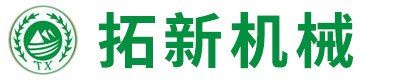 山東恒易凱豐機(jī)械股份有限公司