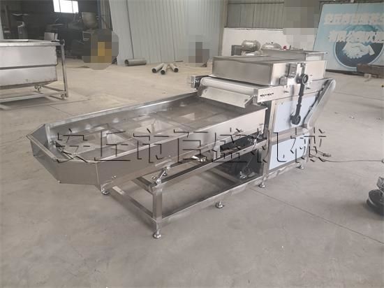 果仁切碎機(jī)