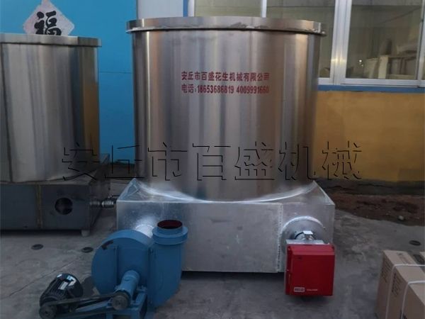 燃?xì)庹糁笕胛跺?></span>
	<em>燃?xì)庹糁笕胛跺?/em>
</a>

		</div>
	</div>
	


	
	
</article>

</section>



<section id=